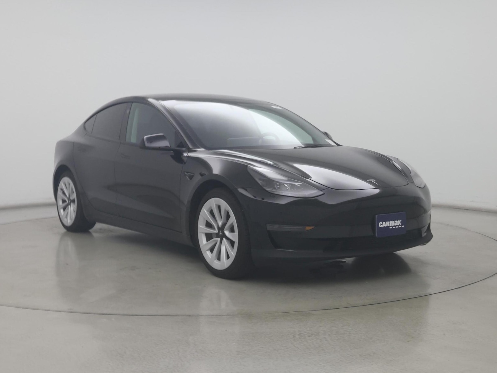 tesla model 3 2023 5YJ3E1EA4PF546513 image tesla model 3 2023 5YJ3E1EA4PF546513 image
